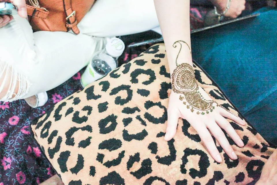 hennaart.jpg