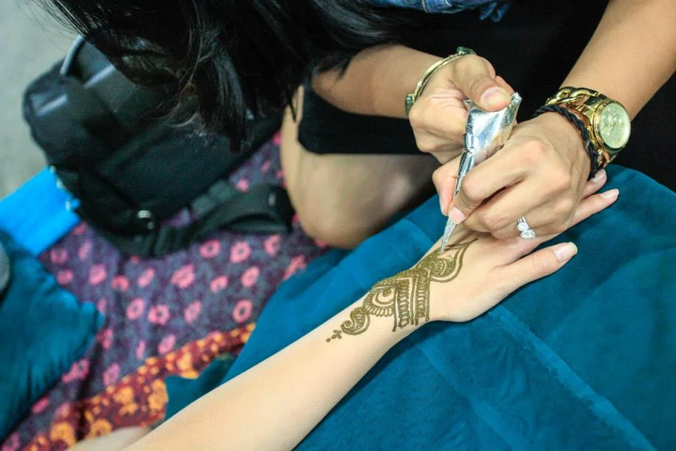 henna.jpg