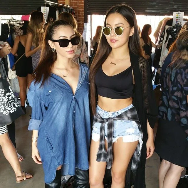 BAES.jpg