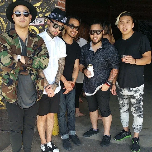 BOYZ.jpg