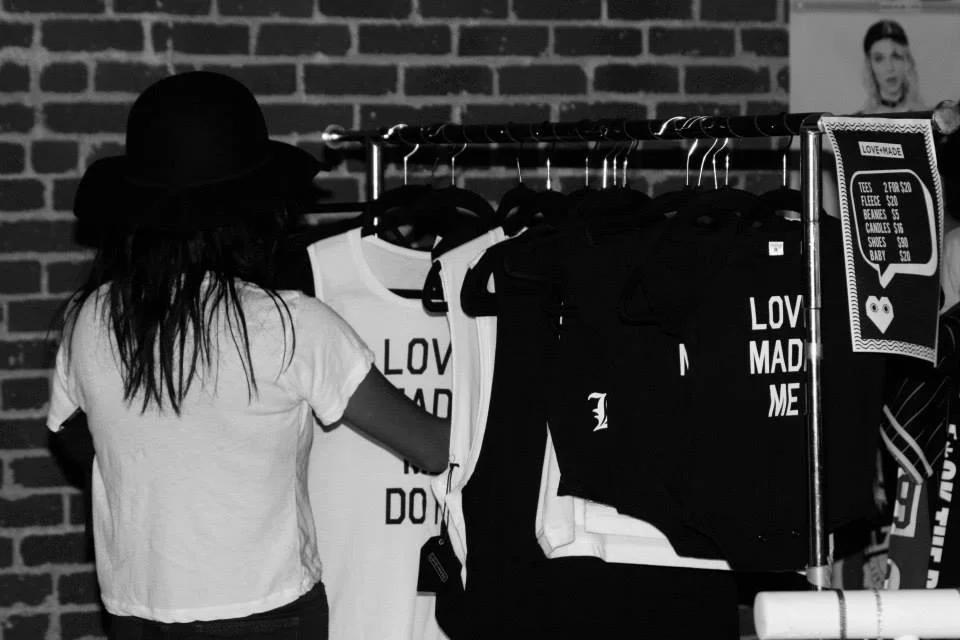 shop.jpg