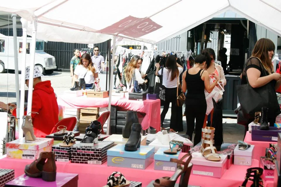 shop3.jpg