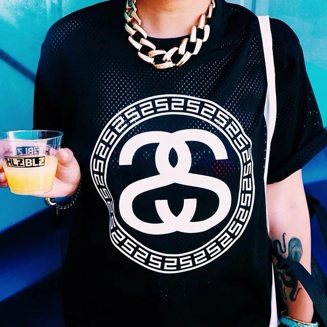stussy.jpg