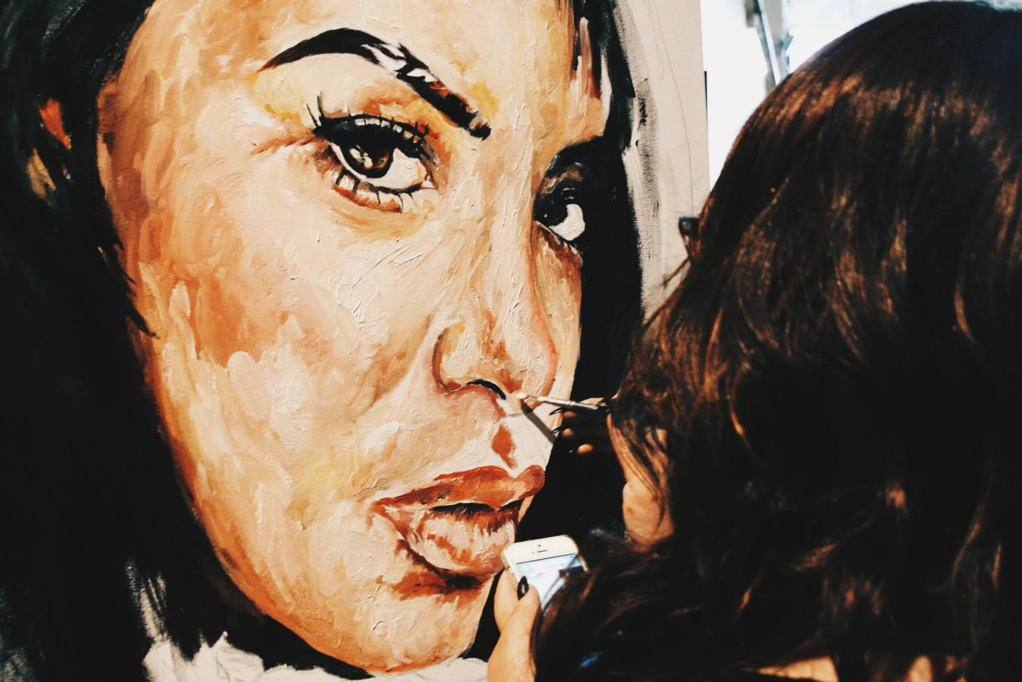 aaliyah.jpg