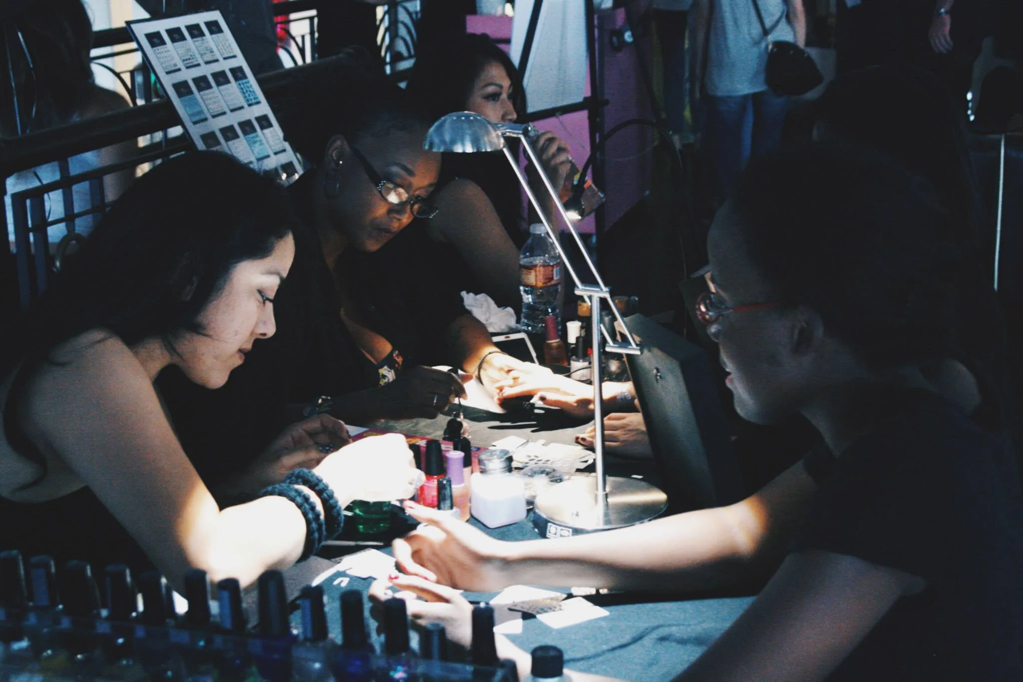 nails.jpg
