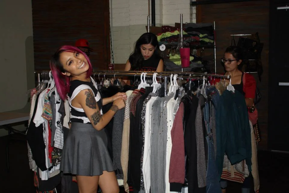 shop111.jpg