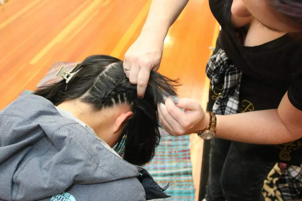 braids.jpg