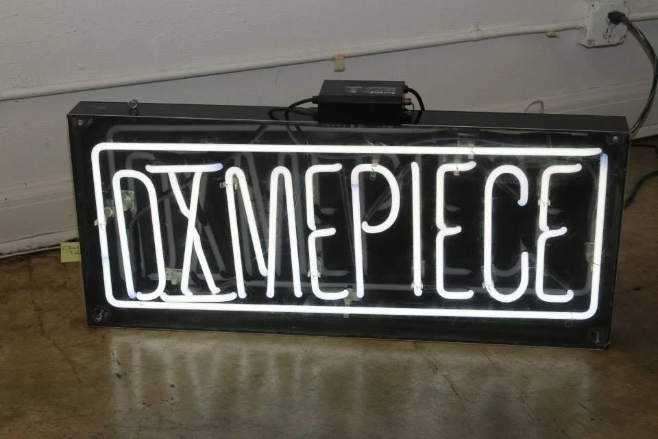 dimepiece1.jpg