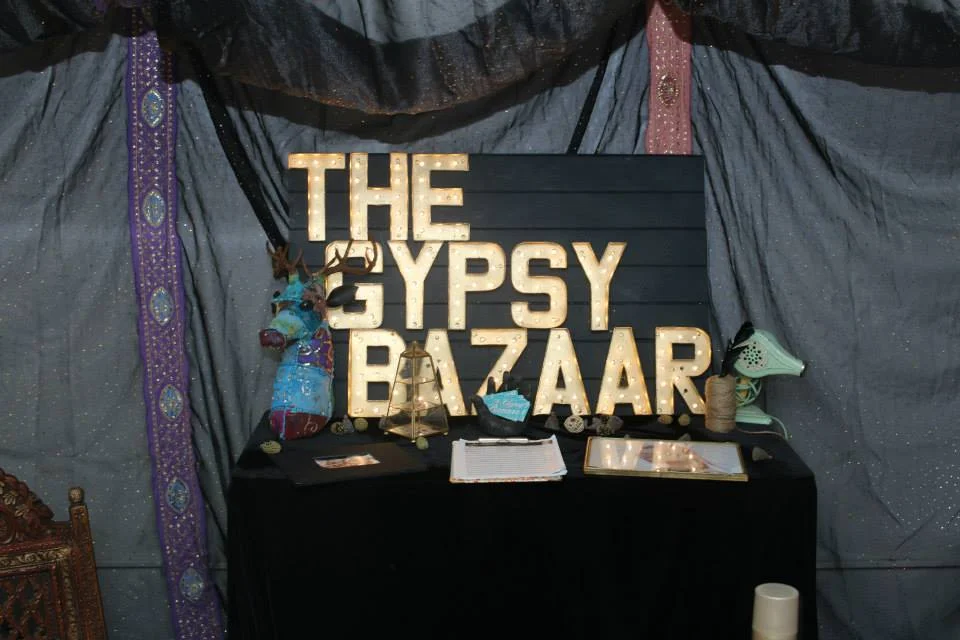 gypsy.jpg