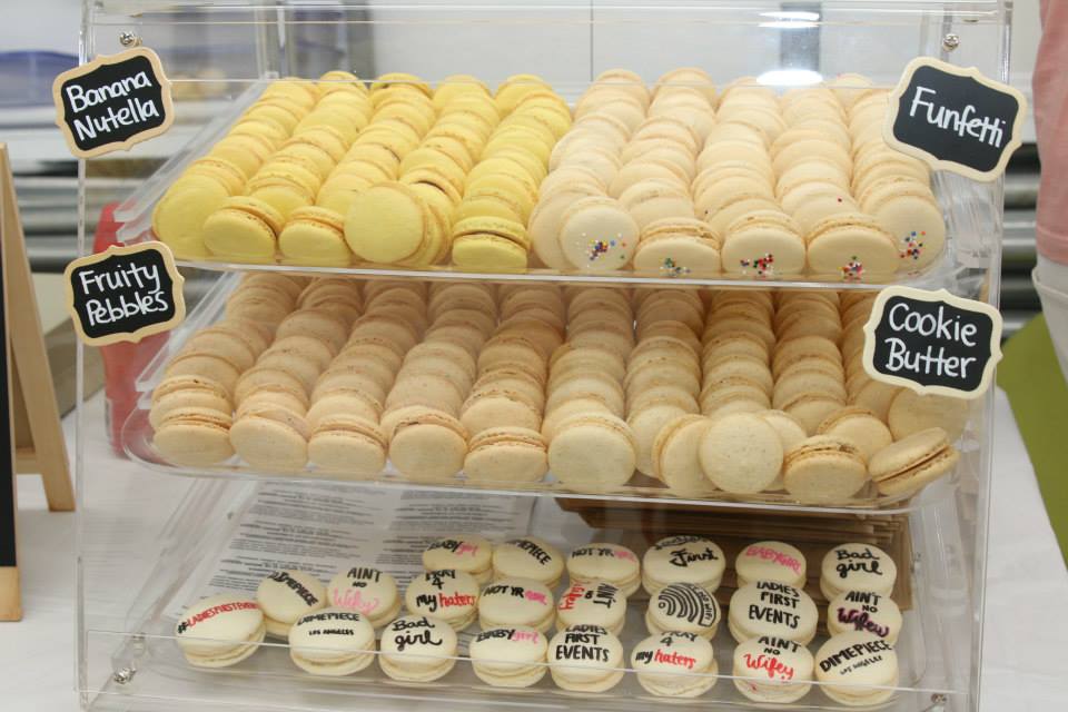macarons.jpg