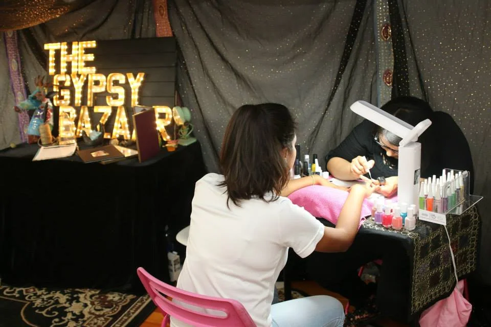 nailz.jpg