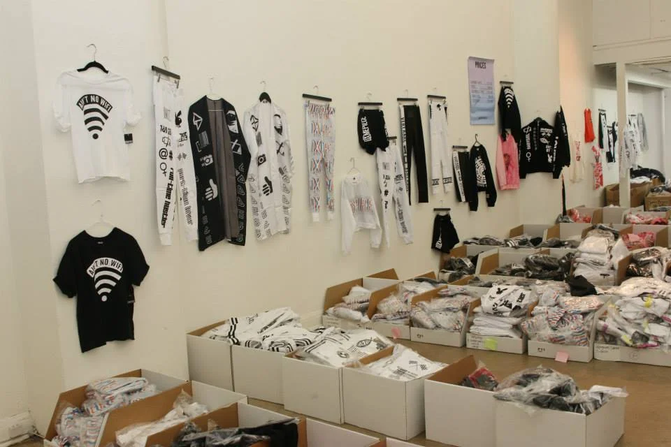 steez.jpg