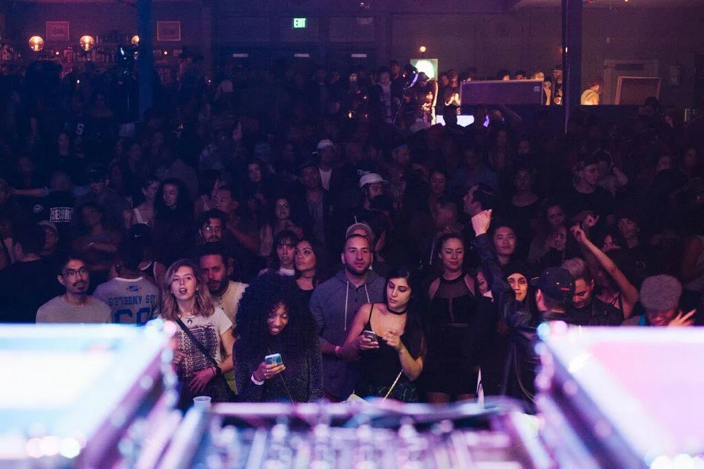 audience.jpg