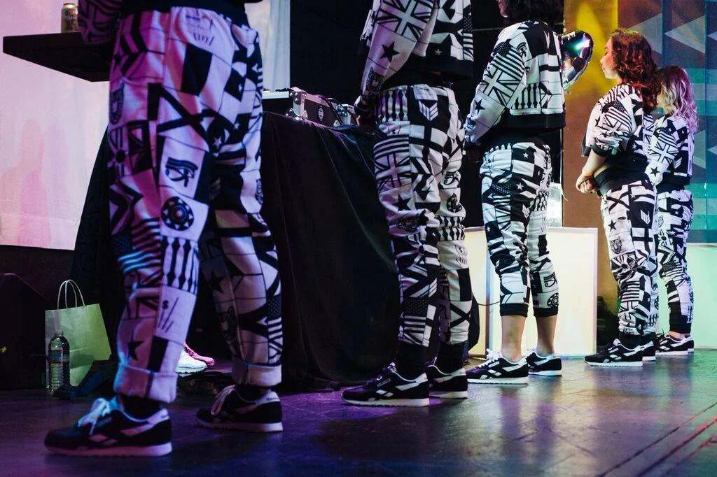 patterns.jpg
