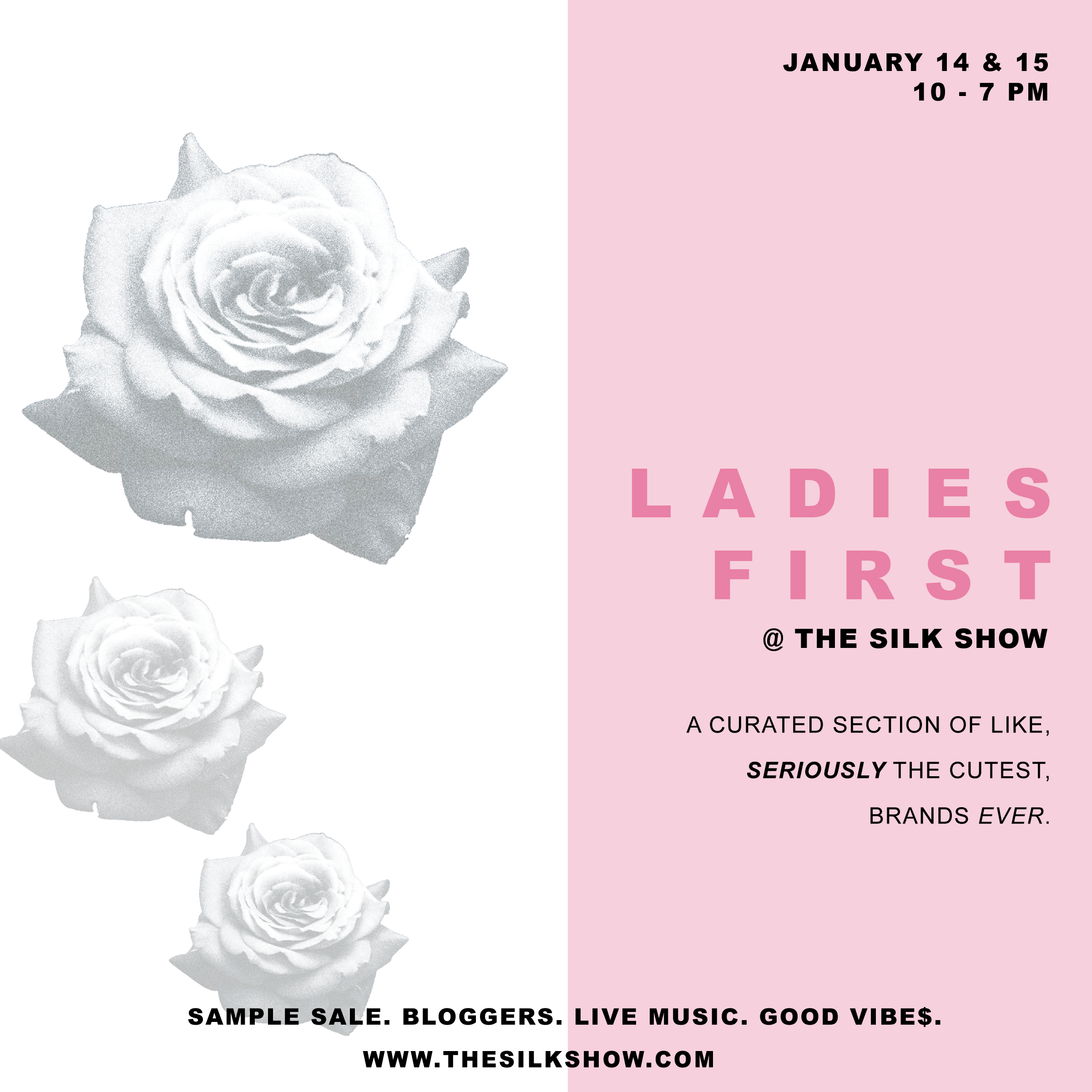 LF-FLYER-2.png