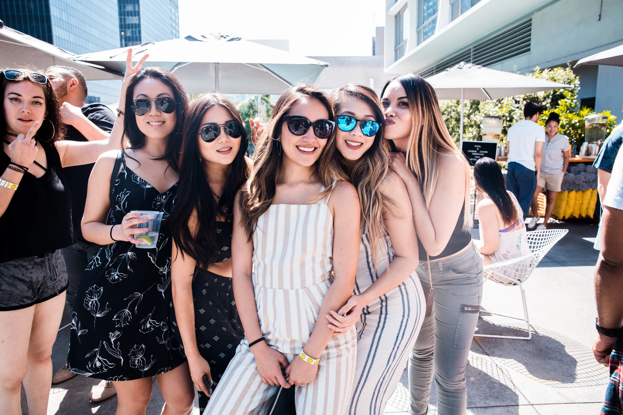 @justnjames_LADIESFIRSTEVENT-4.jpg