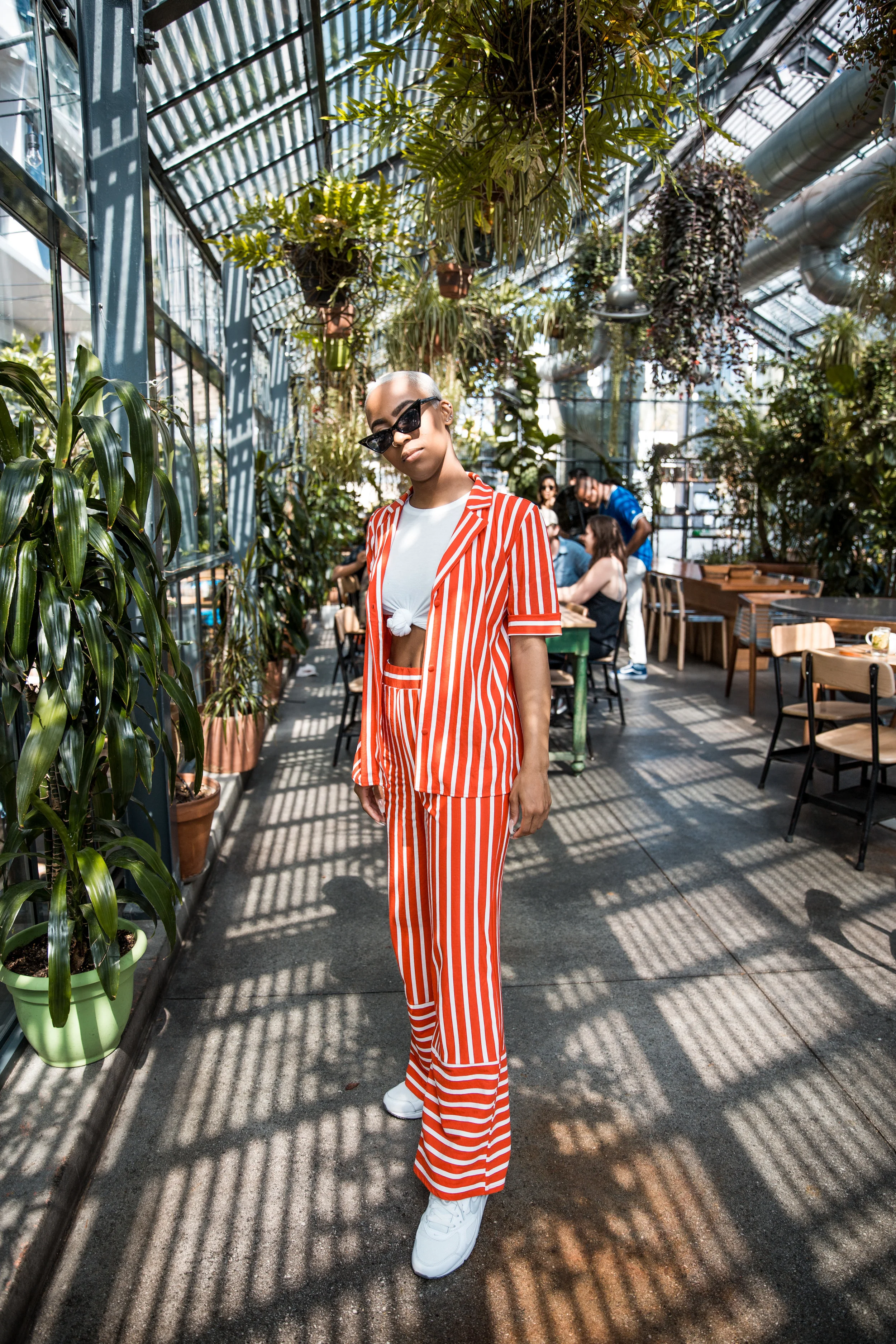 @justnjames_LADIESFIRSTEVENT-21.jpg