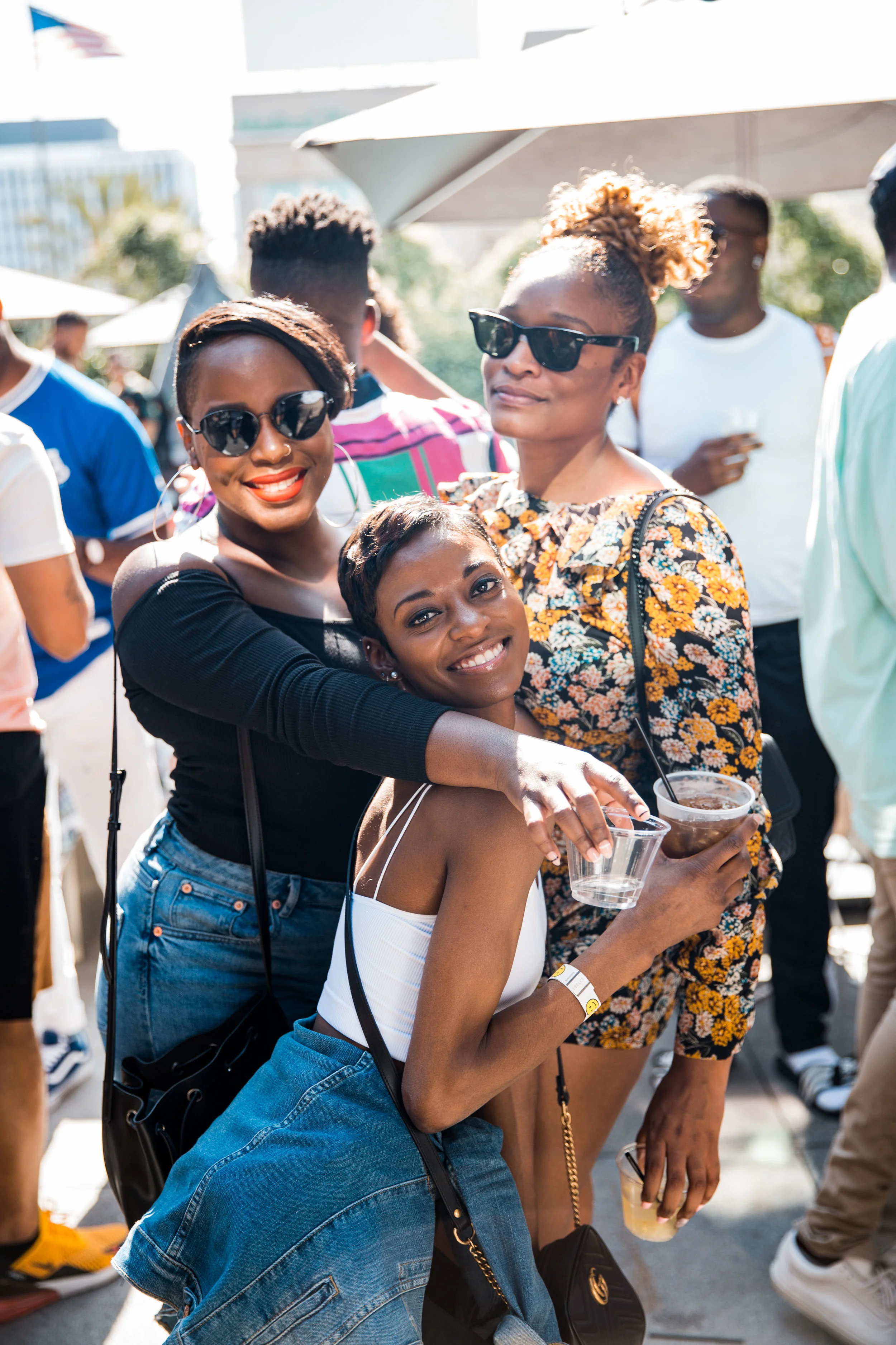 @justnjames_LADIESFIRSTEVENT-37.jpg