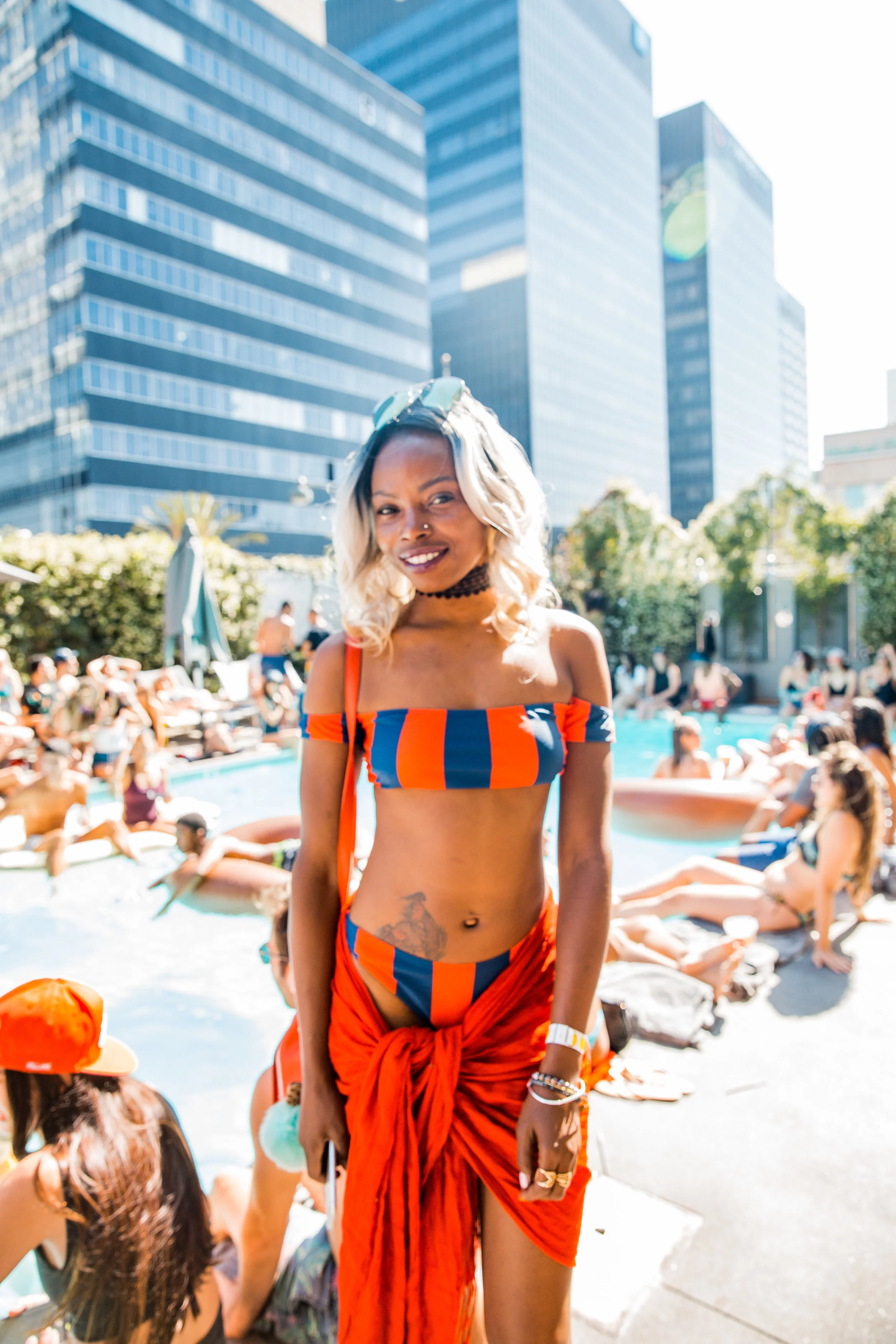@justnjames_LADIESFIRSTEVENT-39.jpg