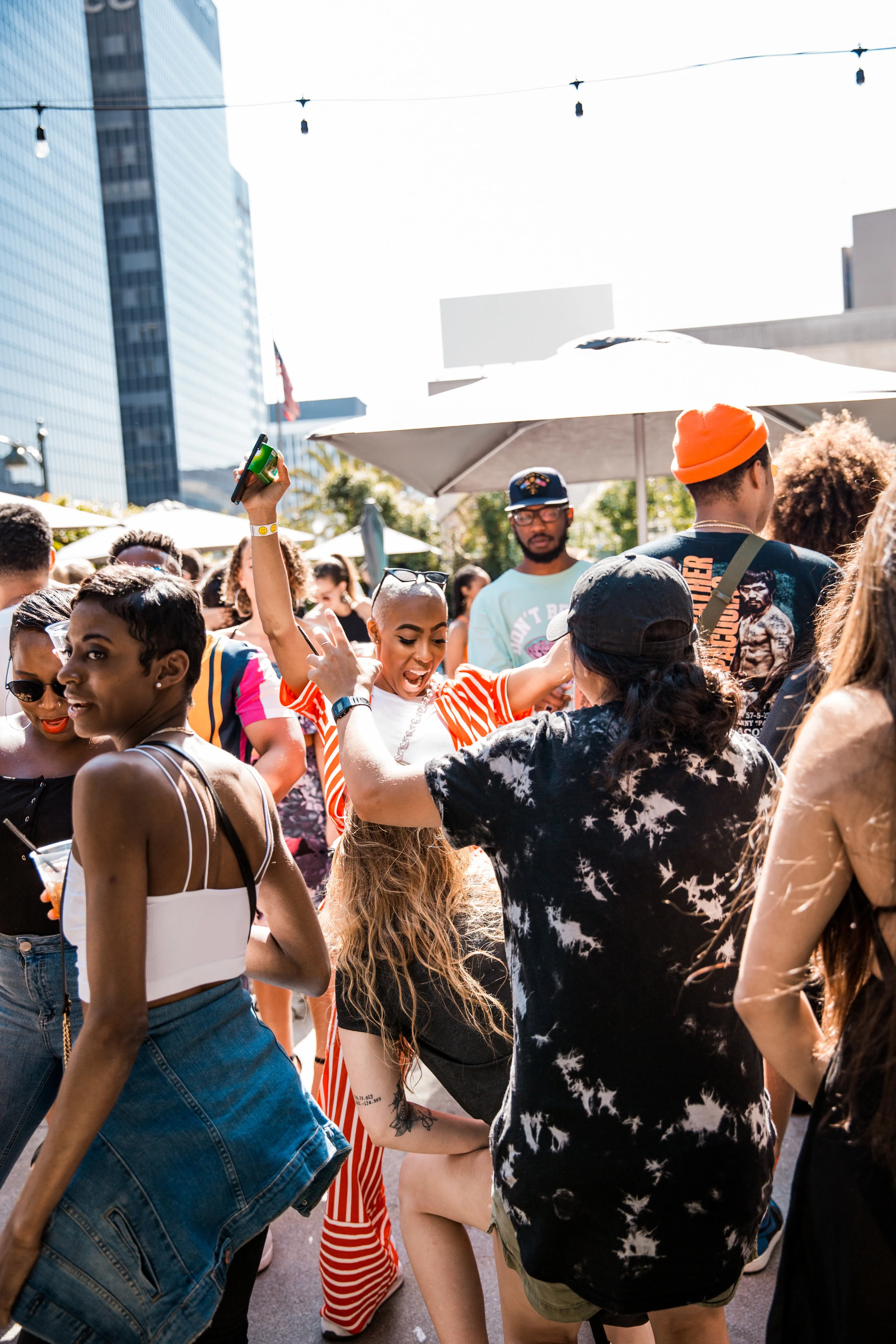 @justnjames_LADIESFIRSTEVENT-43.jpg