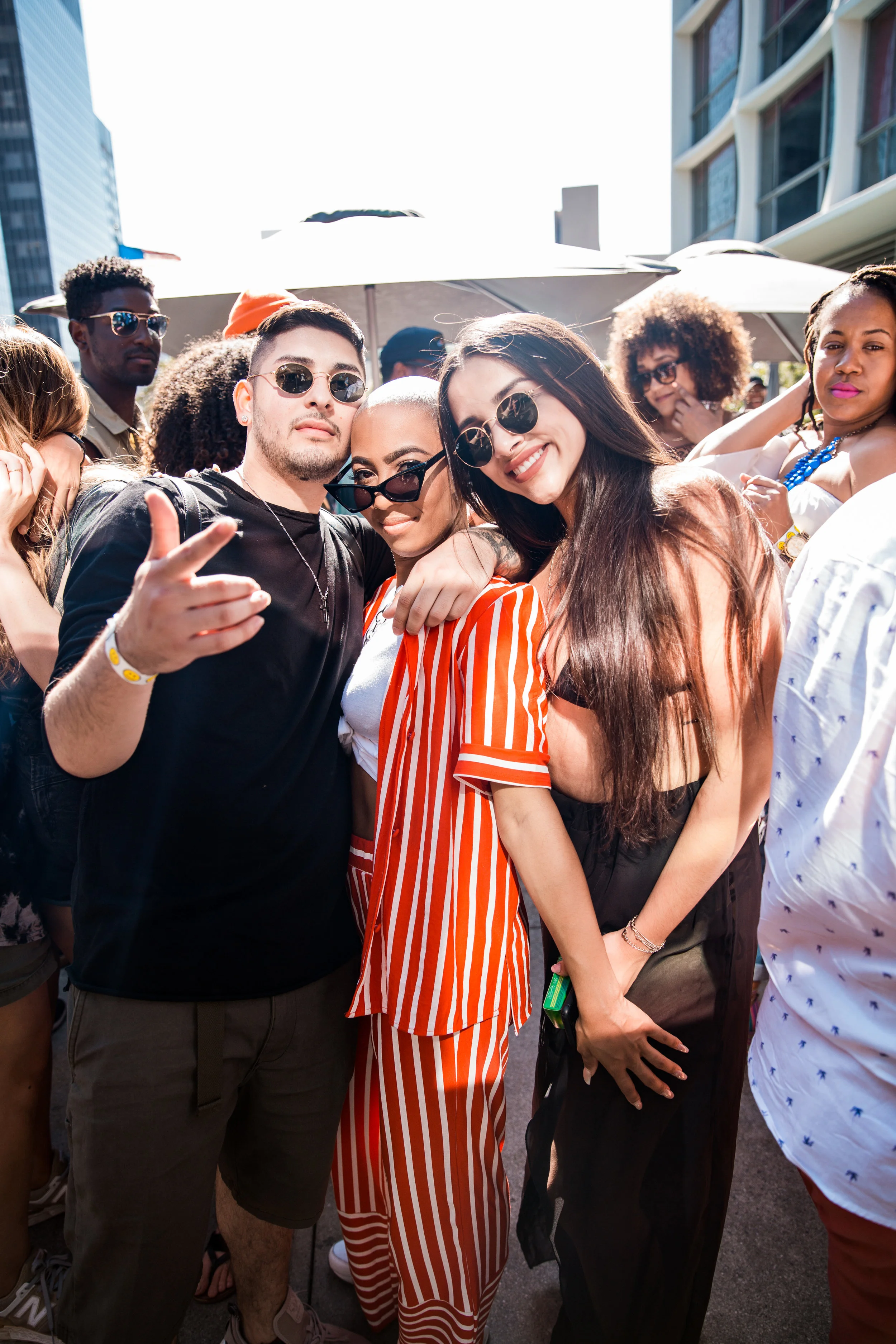 @justnjames_LADIESFIRSTEVENT-45.jpg