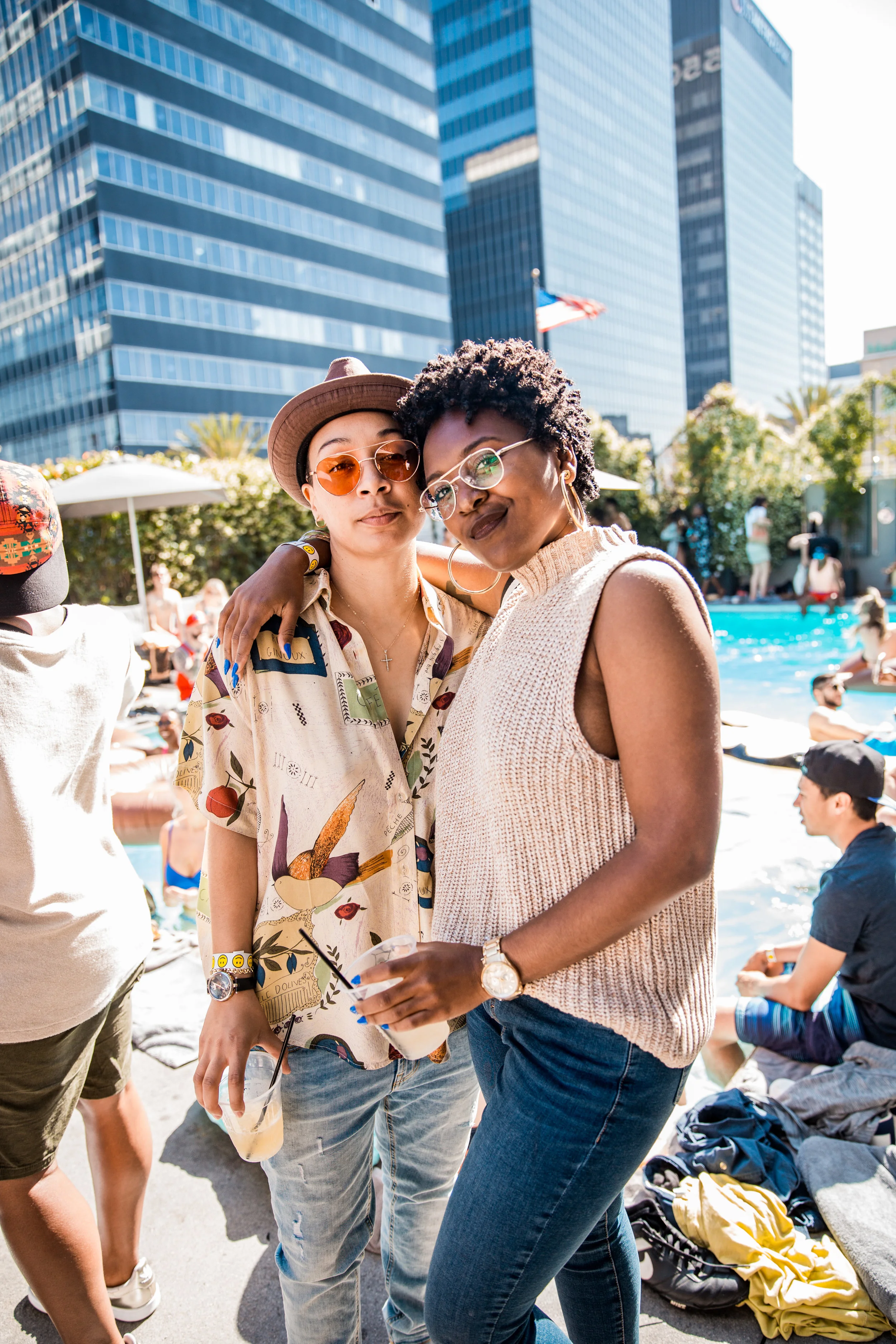 @justnjames_LADIESFIRSTEVENT-46.jpg