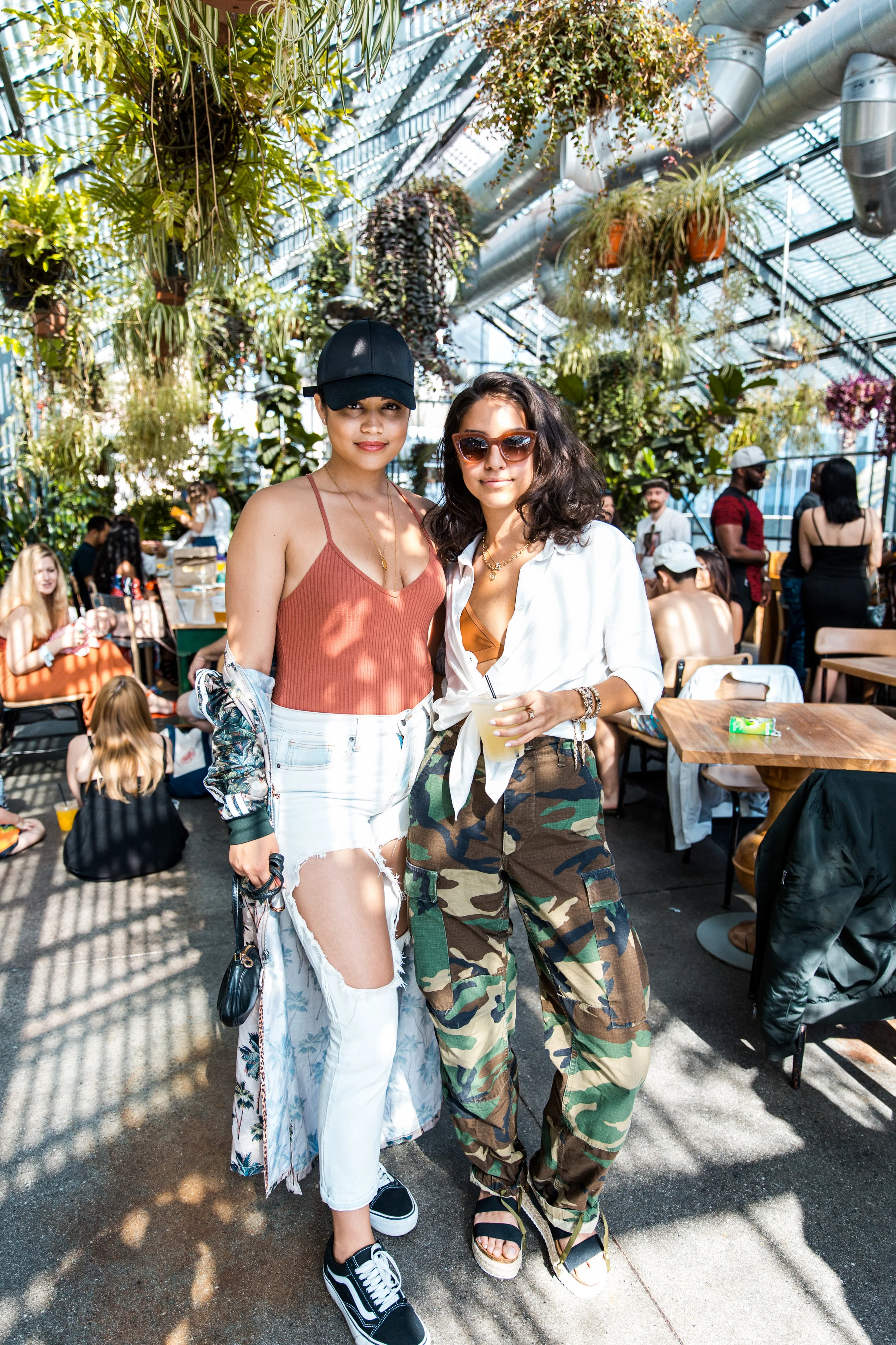 @justnjames_LADIESFIRSTEVENT-51.jpg