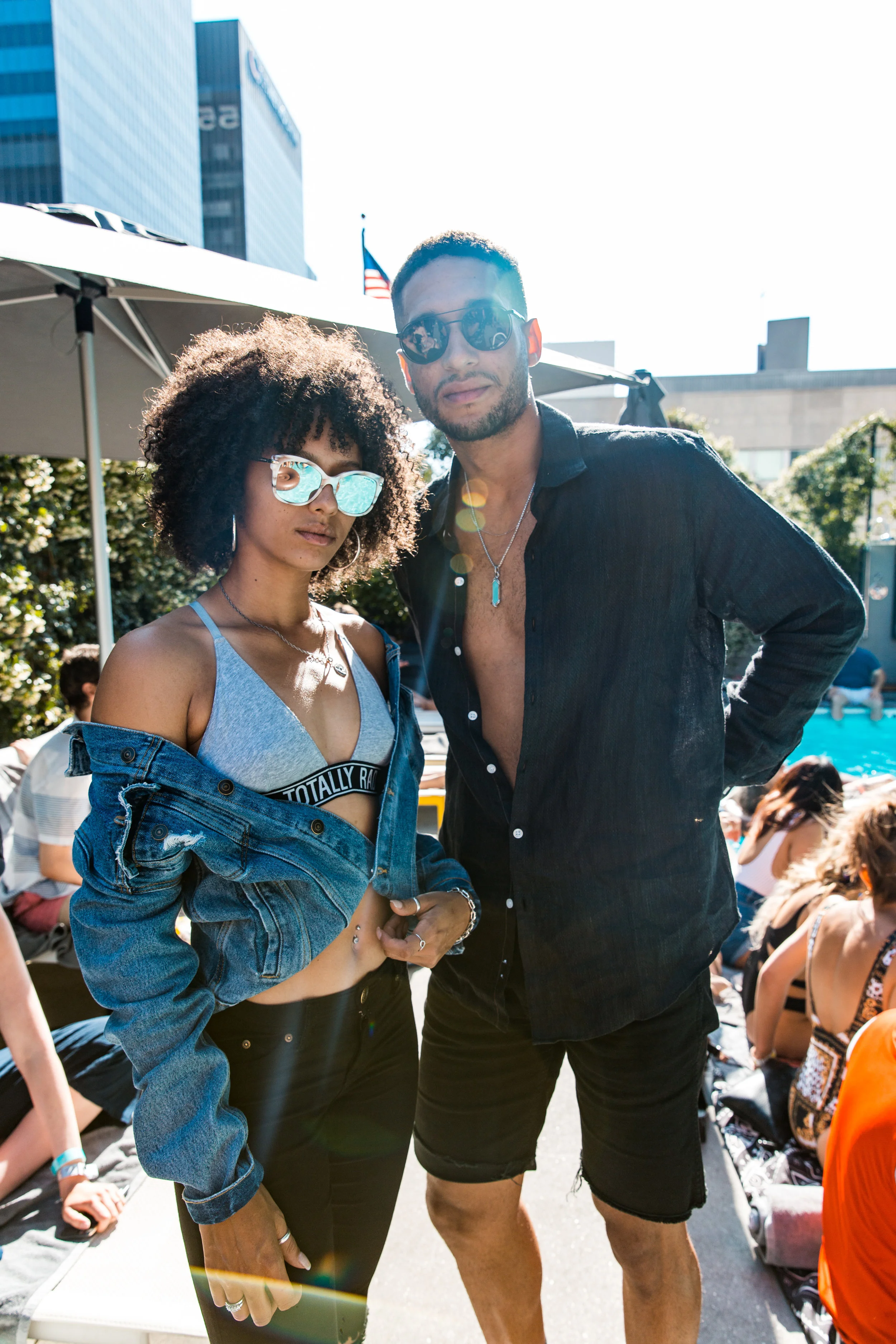@justnjames_LADIESFIRSTEVENT-61.jpg