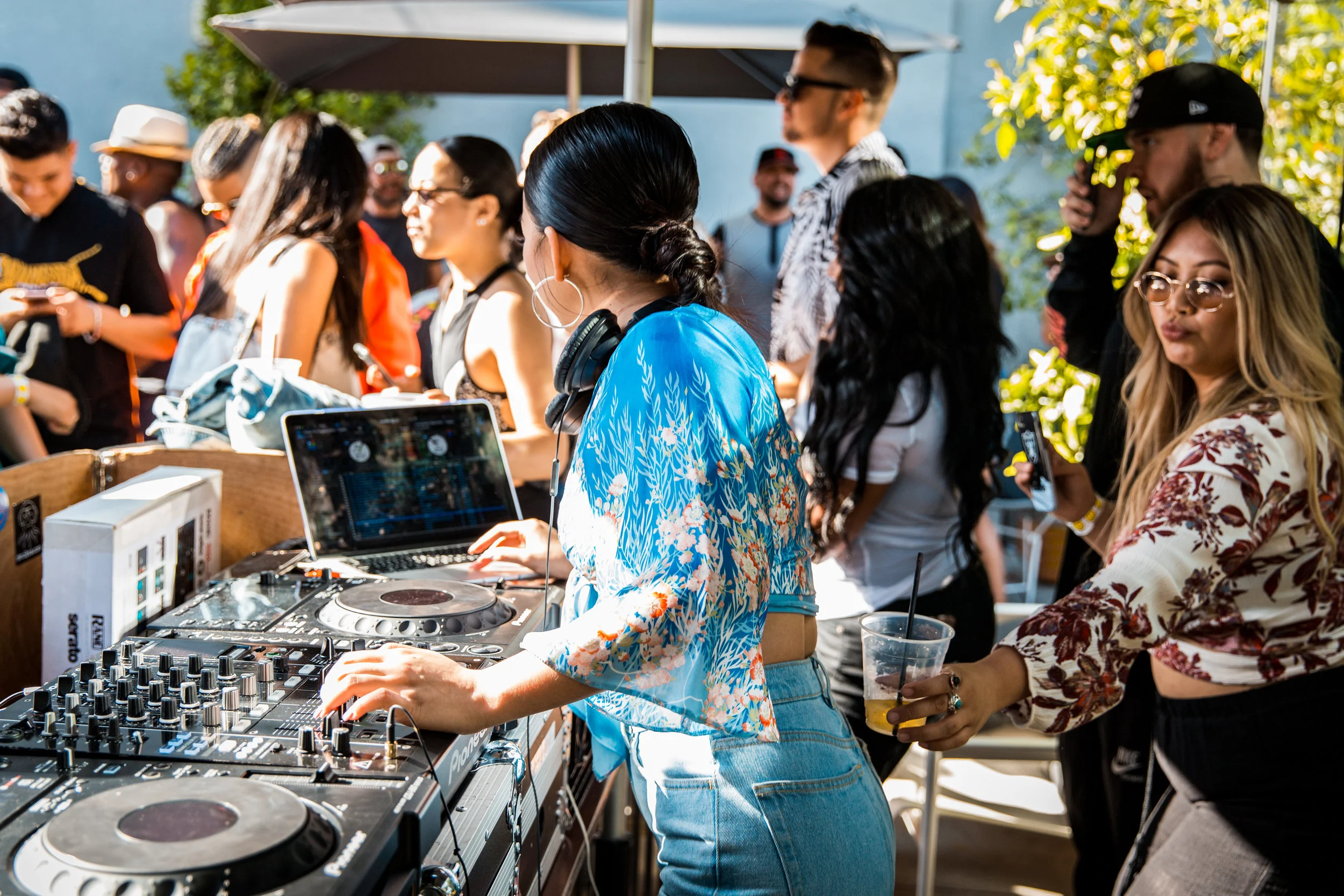 @justnjames_LADIESFIRSTEVENT-63.jpg