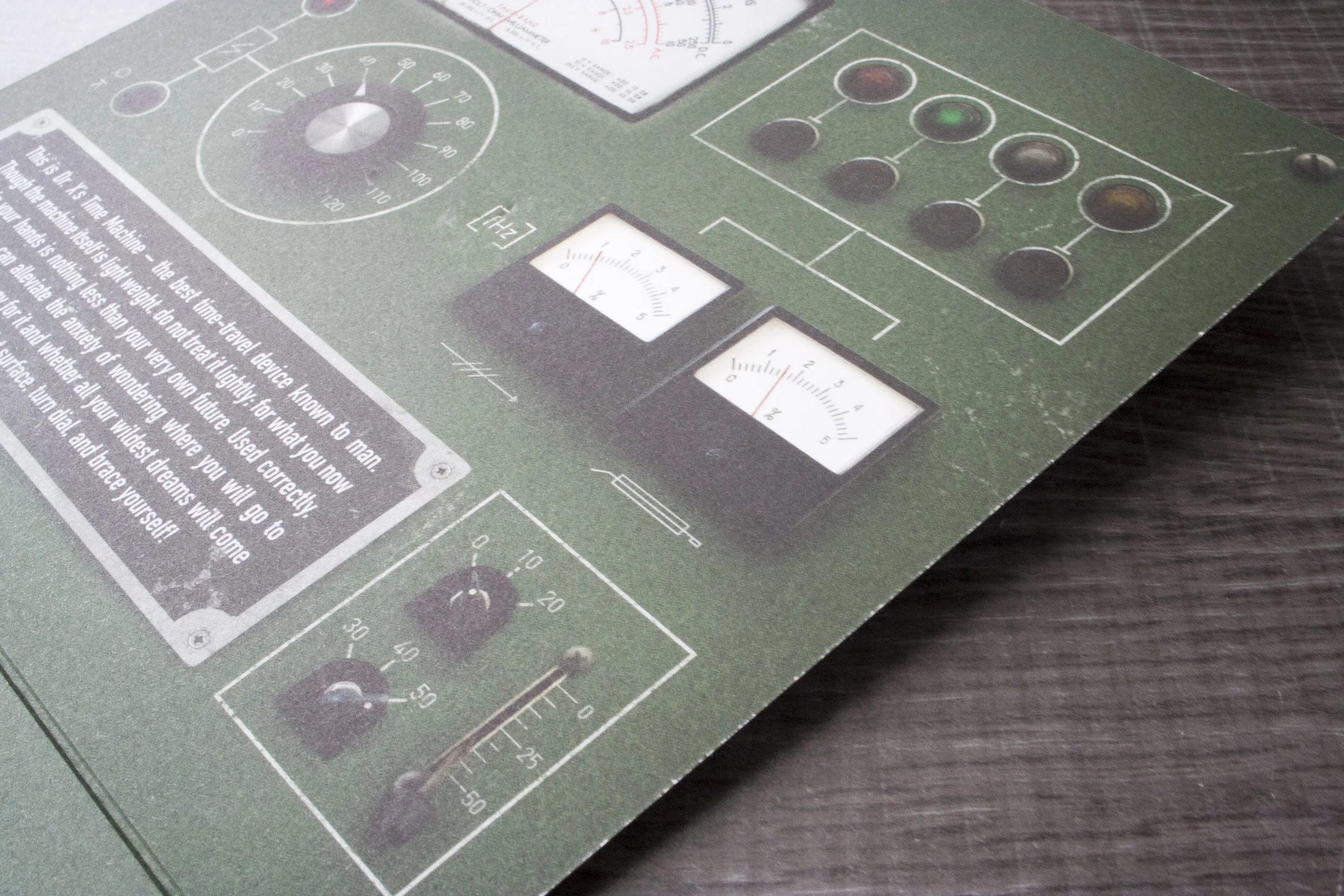 IMG_0185.jpg