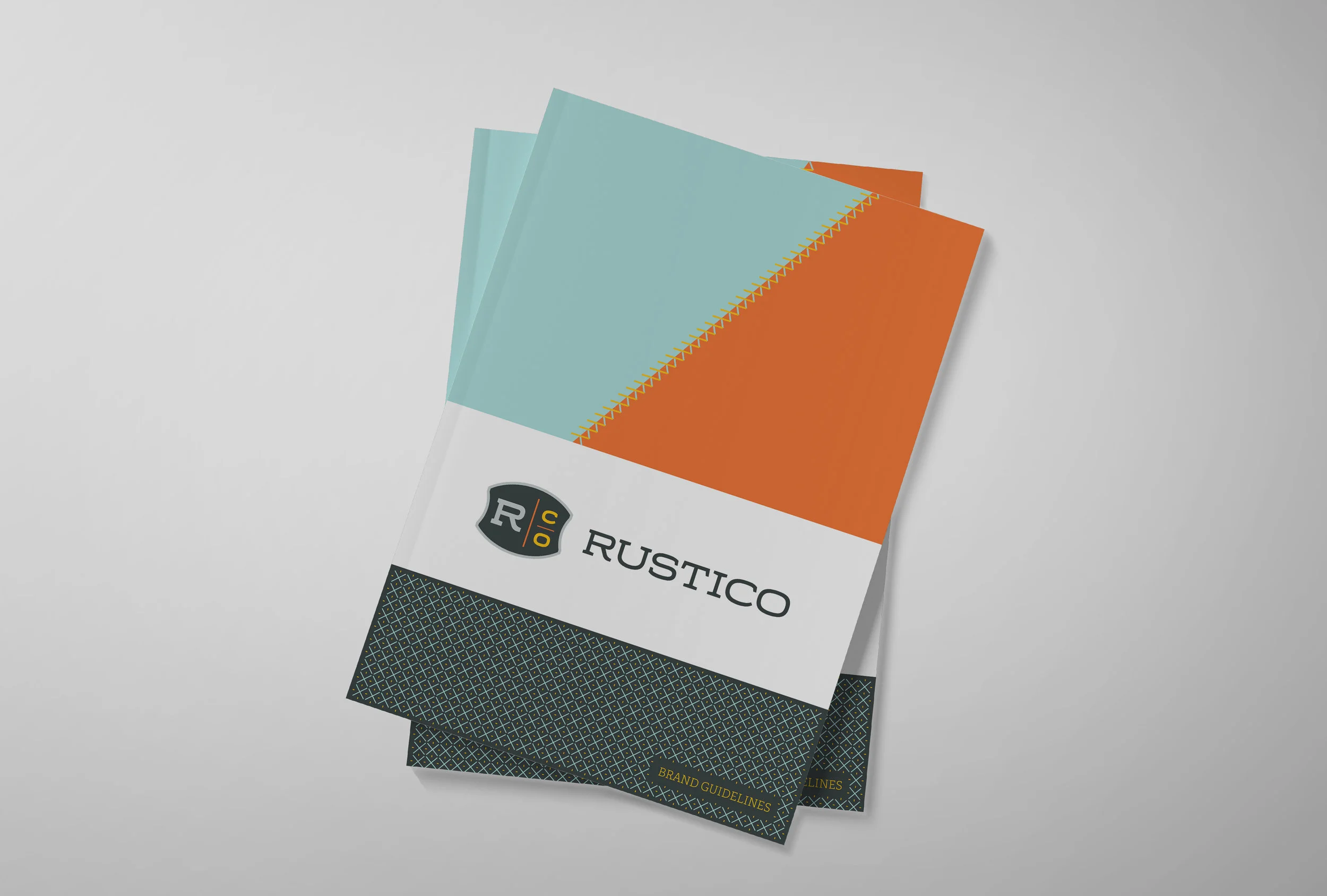 rustico-styleguide1.jpg