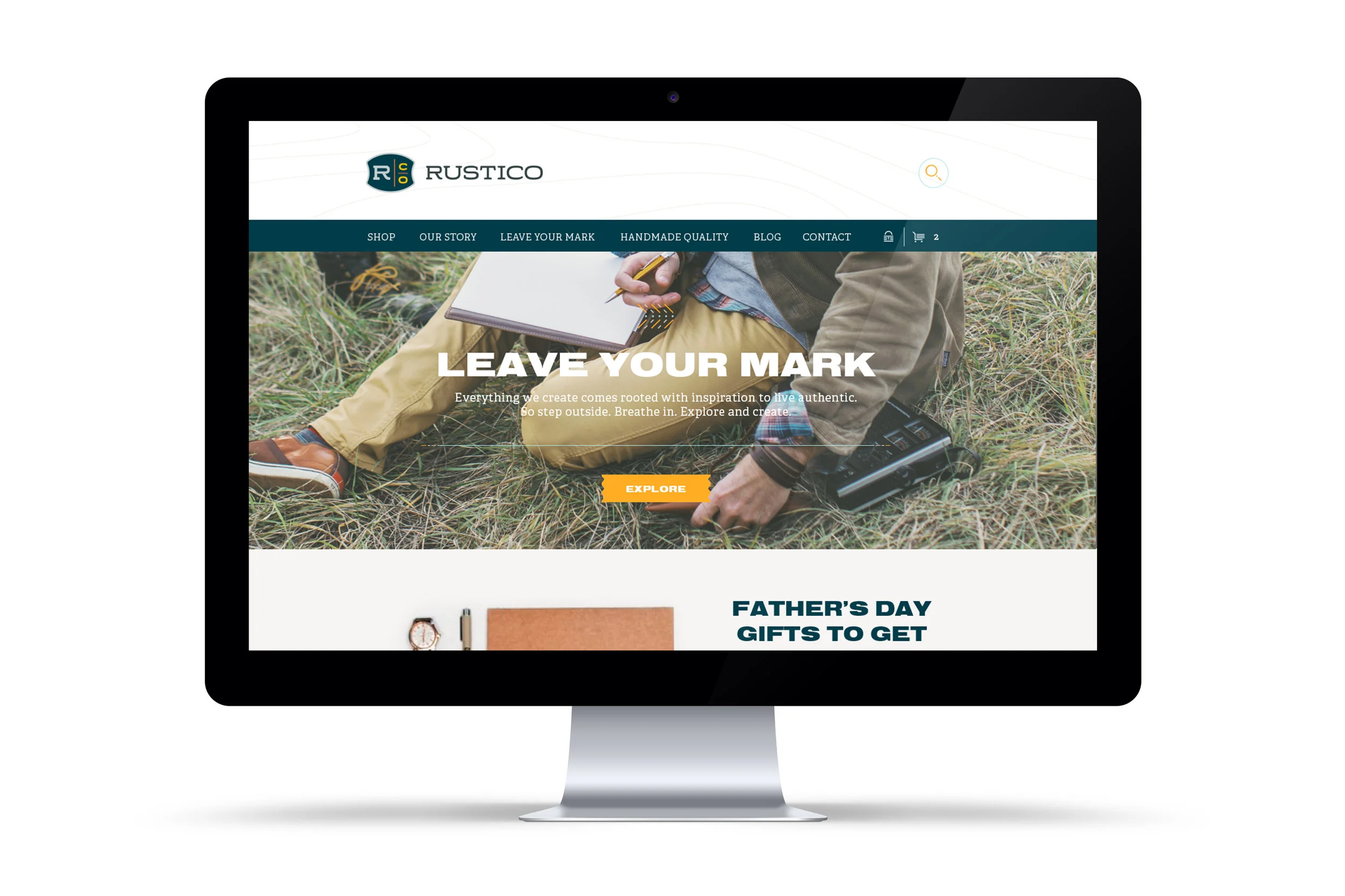 rustico-sample-iMac.jpg