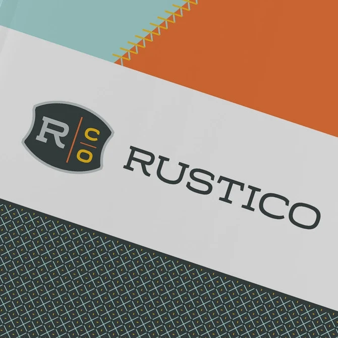 rustico-styleguide1.jpg