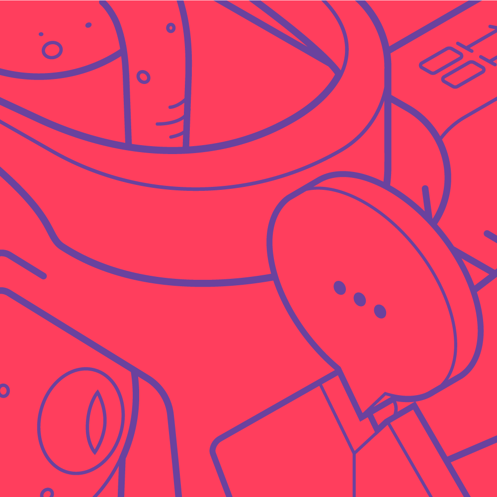 Adobe-Emerging-Technology-For-Social-Media-Banner-Image.png