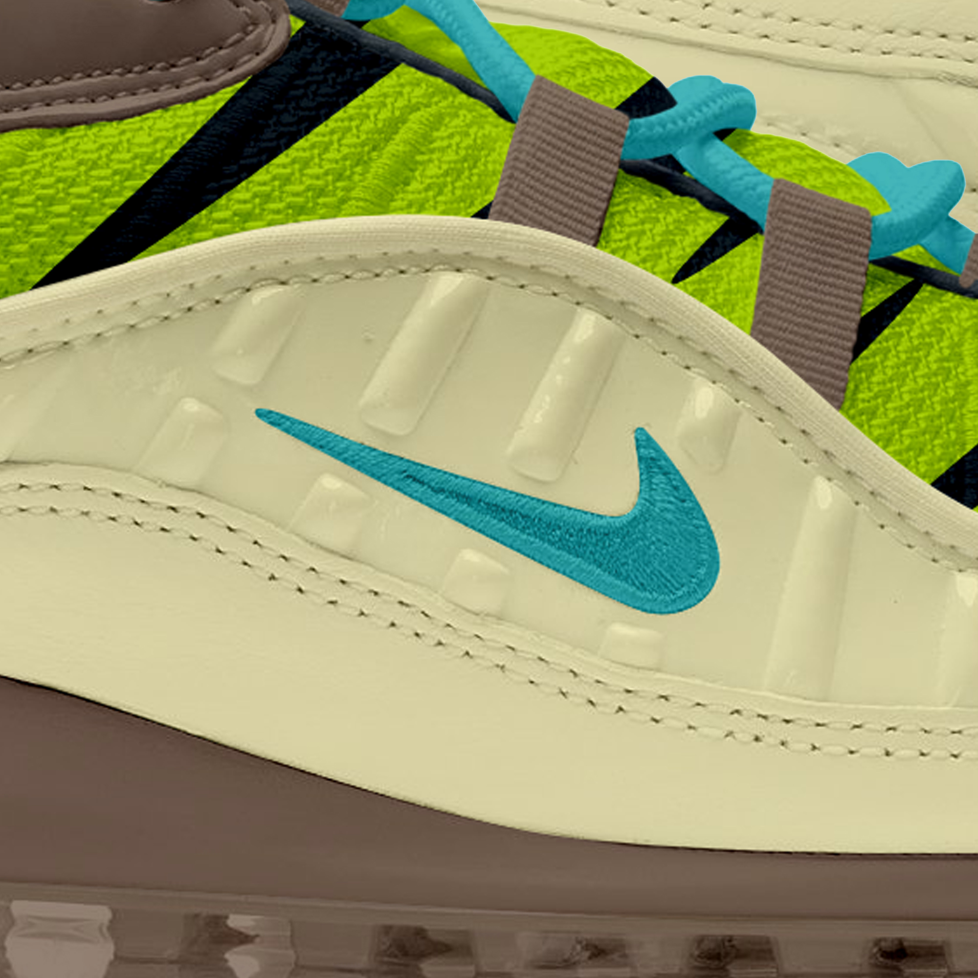 AirMax98-GIJoe-Cover-Image.jpg