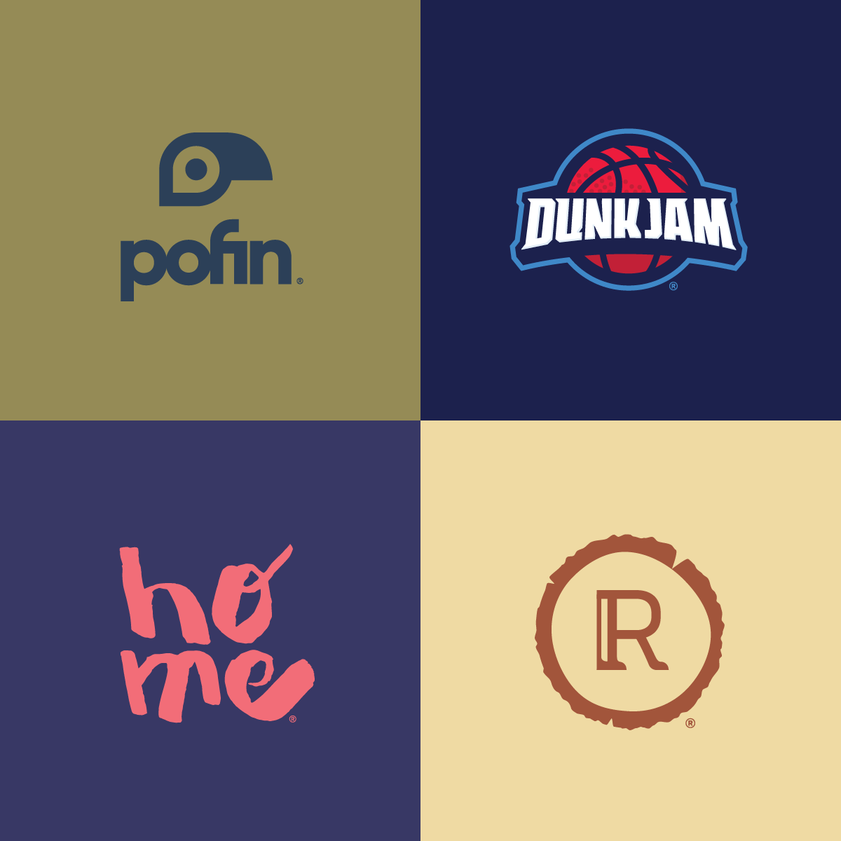 _Logos-01.png
