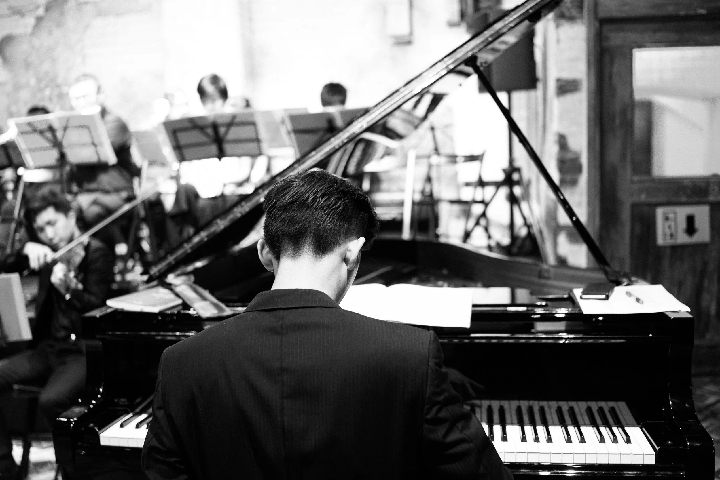 20160922-DSC07081.jpeg