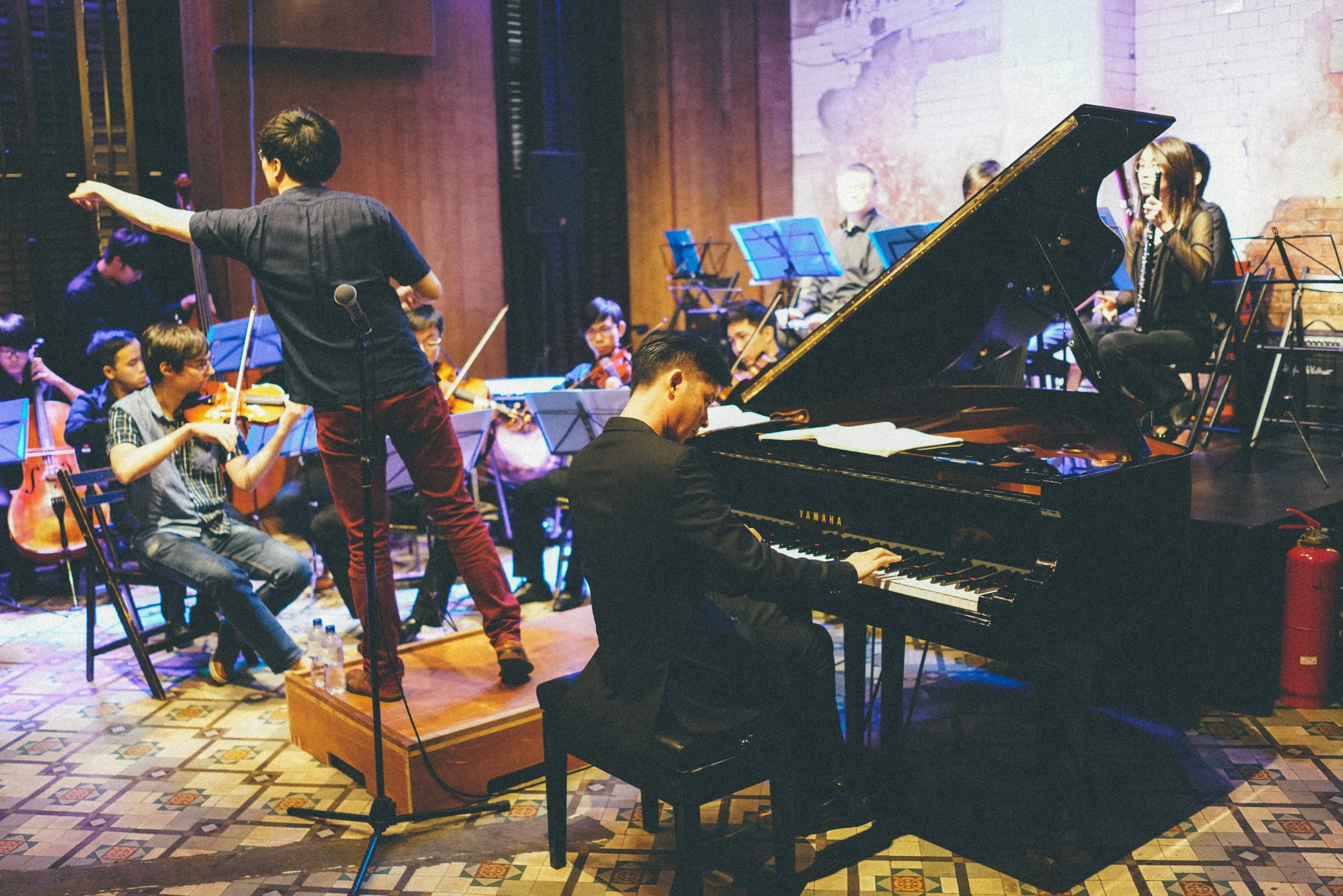 20160922-DSC07099.jpeg