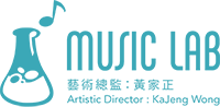 logo2.png