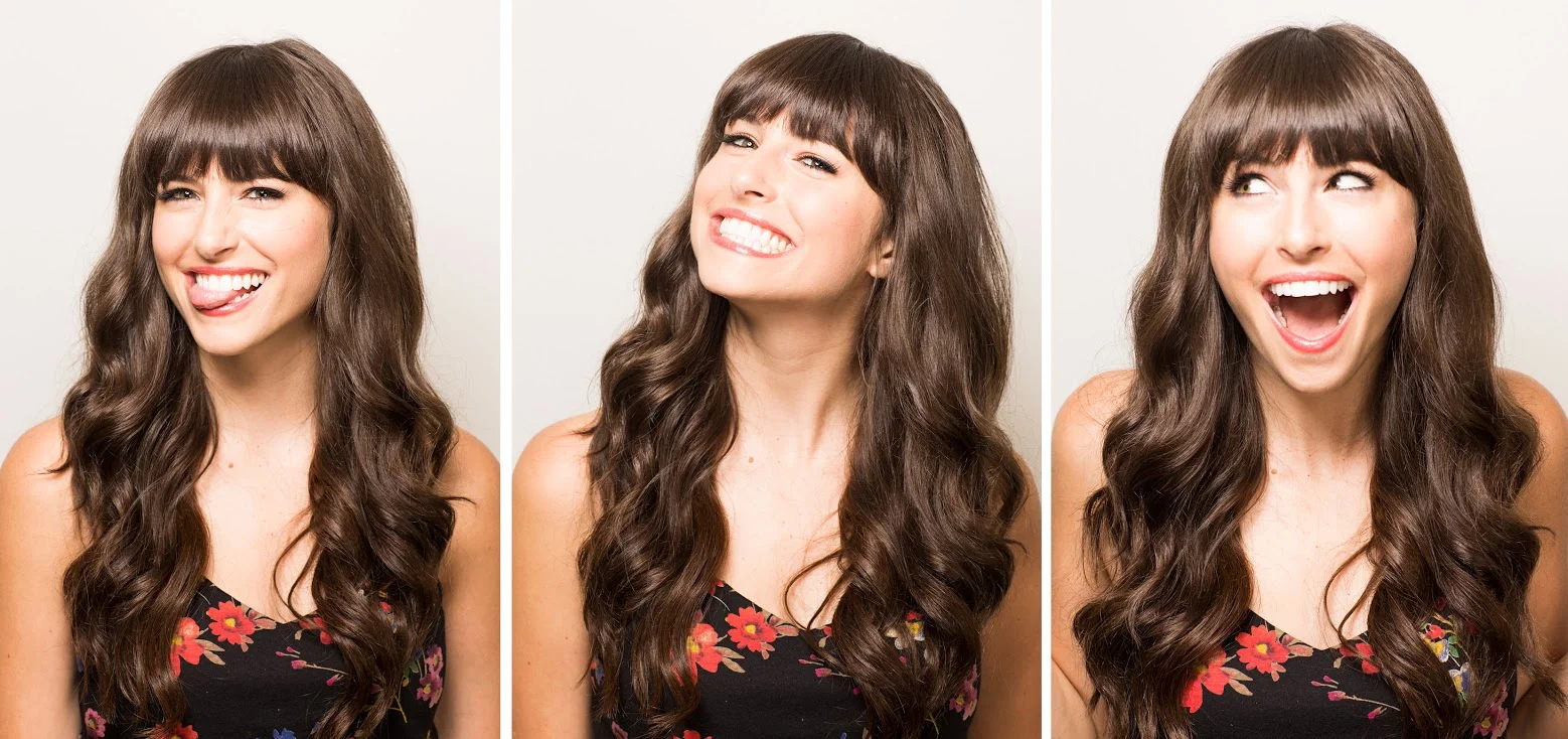 goofy carly henderson.jpeg