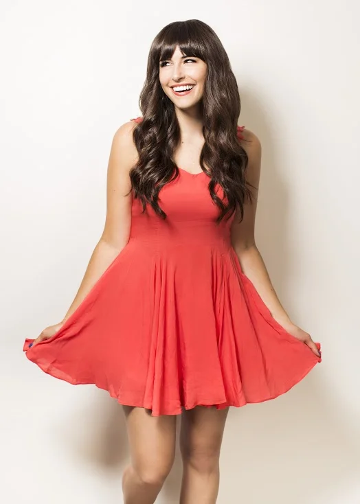 carly henderson full body.jpeg