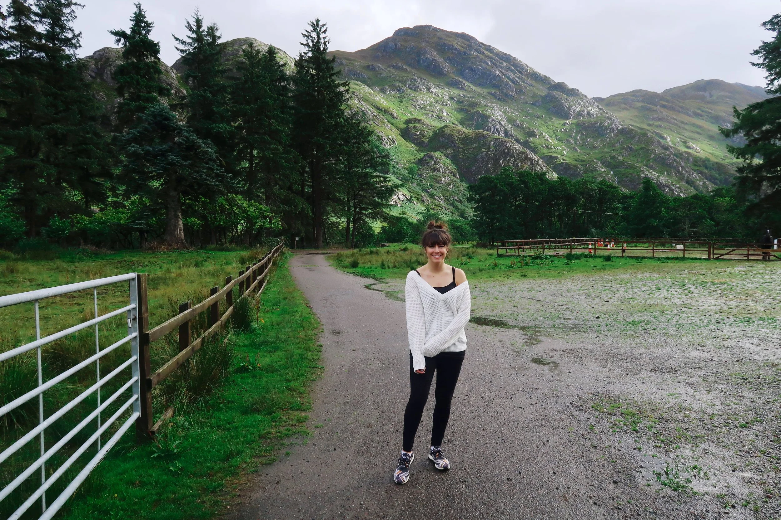 Skye Scotland.jpeg