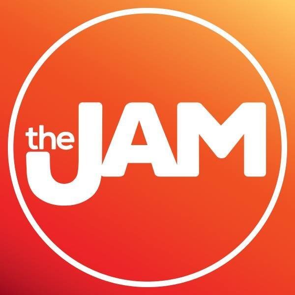 The Jam TV Show.jpg