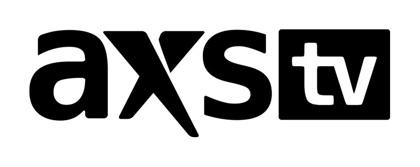 AXSTV_Logo.jpg