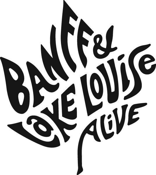 banff logo.jpg