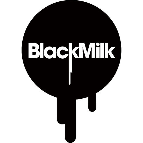 blackmilk-logo3.jpg