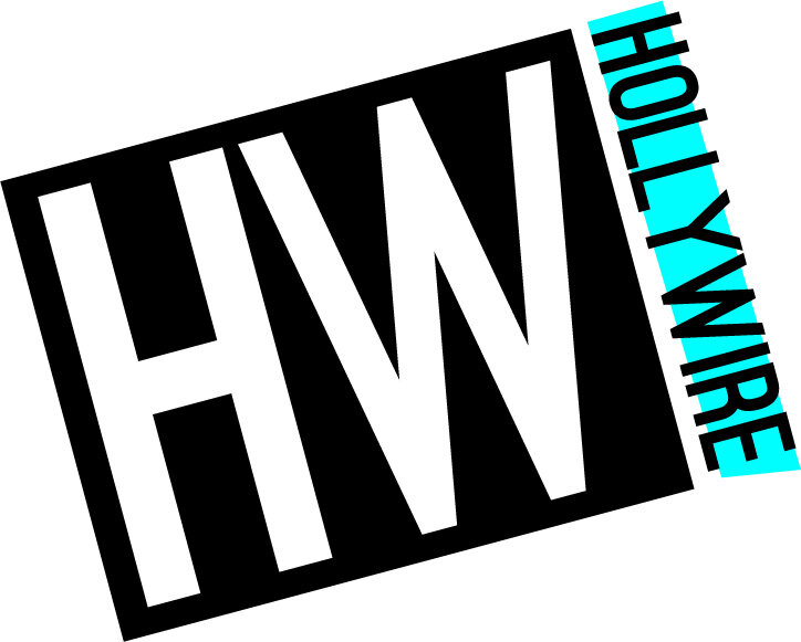 Hollywire Logo.jpg