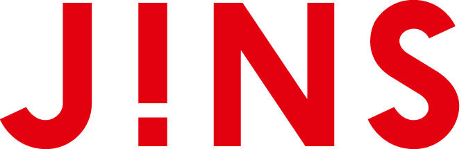 JINS_logo.jpg