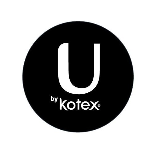 kotex logo.jpeg