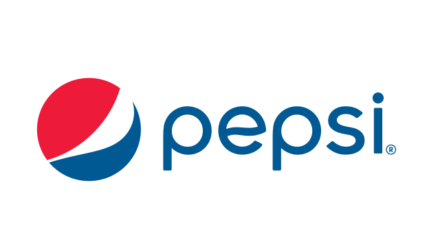 pepsi logo.png
